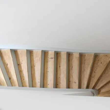 Heimatel - Am Gespinstmarkt ראפנסבורג