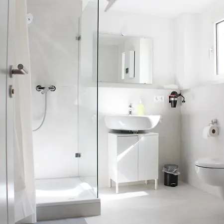 Heimatel - Am Gespinstmarkt דירה ראפנסבורג