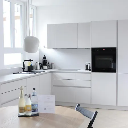 Heimatel - Am Gespinstmarkt ראפנסבורג