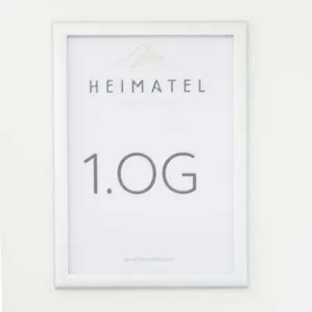 Heimatel - Am Gespinstmarkt ראפנסבורג