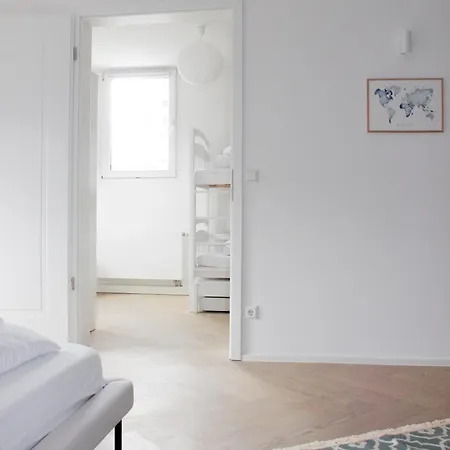 Heimatel - Am Gespinstmarkt * ראפנסבורג