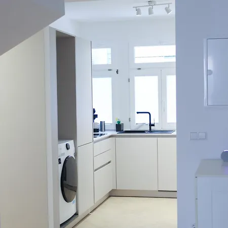 Heimatel - Am Gespinstmarkt ראפנסבורג