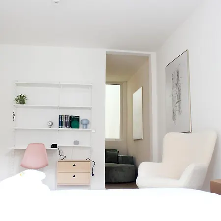 Heimatel - Am Gespinstmarkt * ראפנסבורג