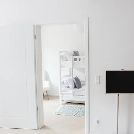 Heimatel - Am Gespinstmarkt דירה ראפנסבורג