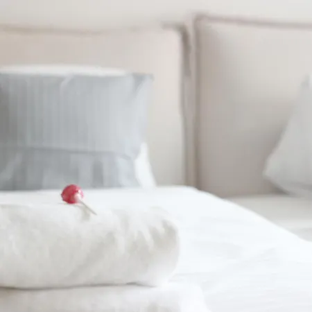 Heimatel - Am Gespinstmarkt דירה ראפנסבורג