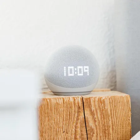 דירה Heimatel - Am Gespinstmarkt ראפנסבורג