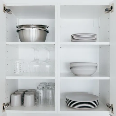 Heimatel - Am Gespinstmarkt