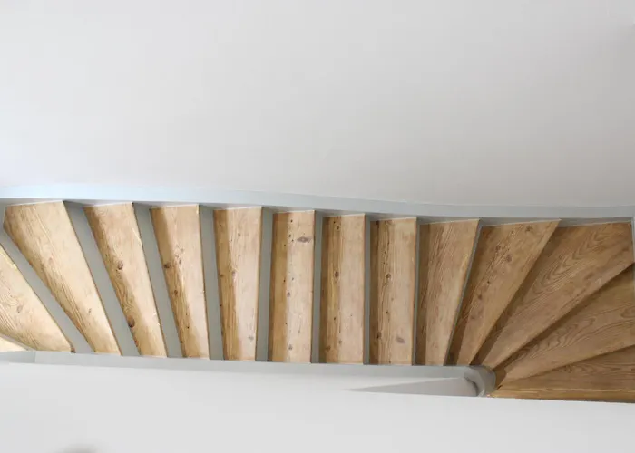 Heimatel - Am Gespinstmarkt Ravensbourg